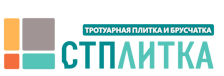 Продажа и укладка тротуарной плитки и брусчатки с гарантией по ценам от 848 руб. 2026